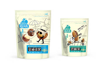 北京包裝設計，有機蔬菜包裝設計，平定設計，新疆新紀元，食品包裝設計，品牌化包裝設計